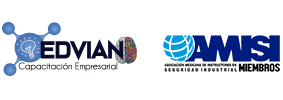 Canvas Logo