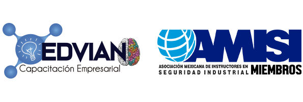 Canvas Logo