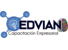 Canvas Logo