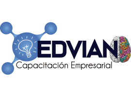 Canvas Logo